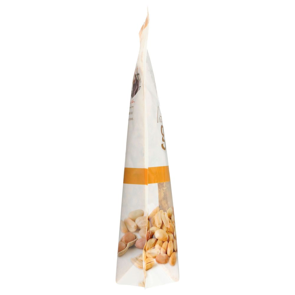 Product gallery 898857834