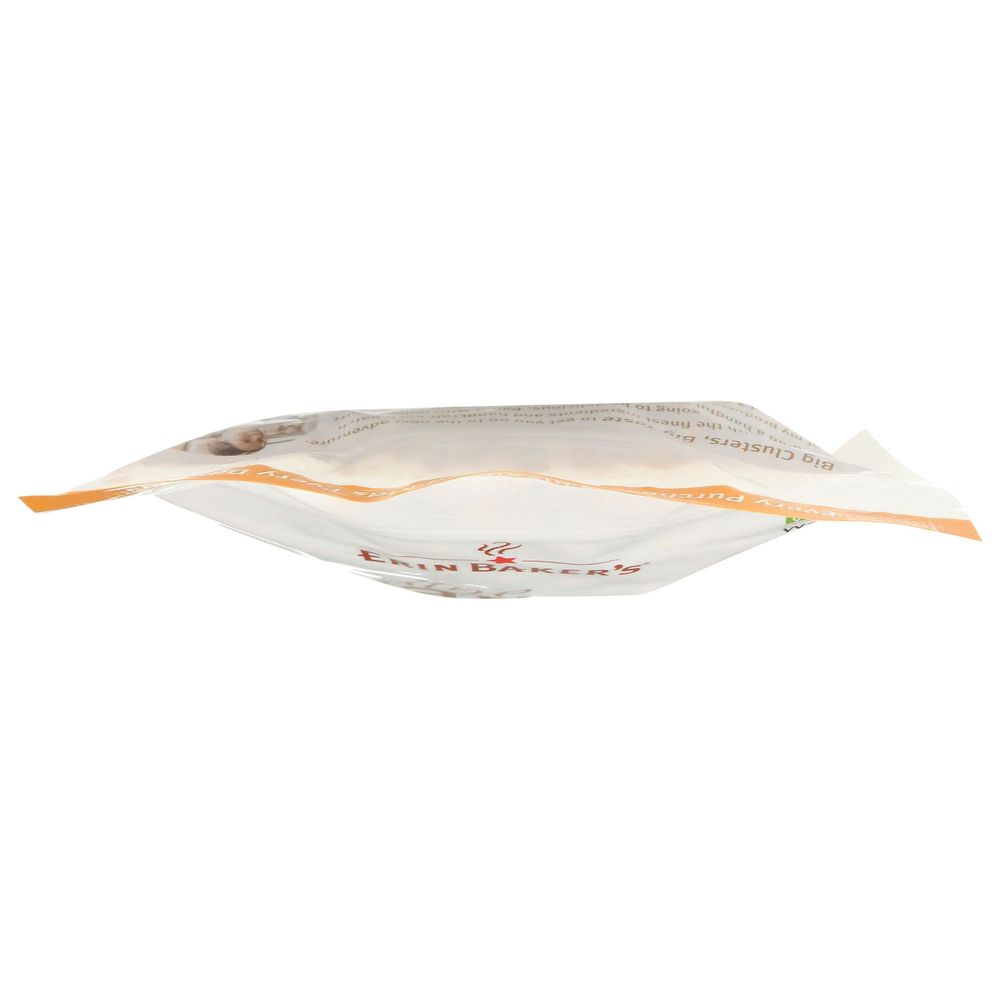 Product gallery 246754703