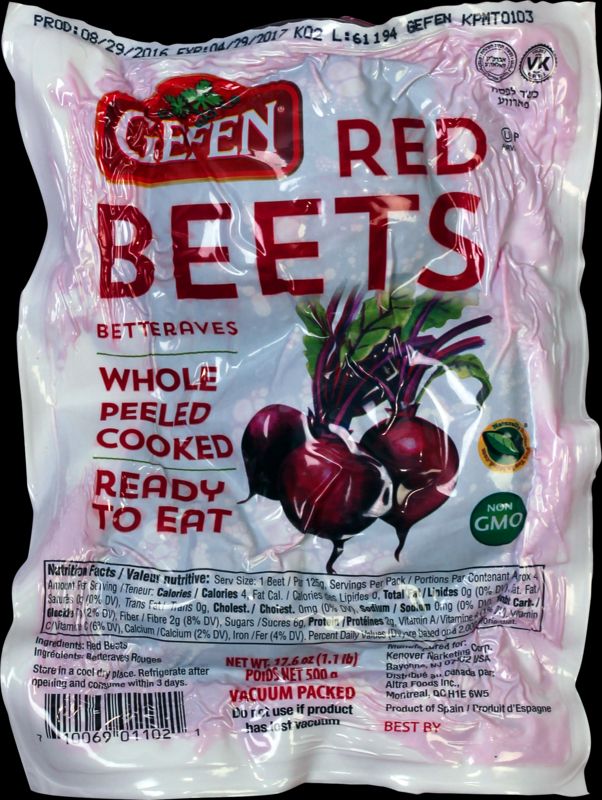 Product gallery 771370445