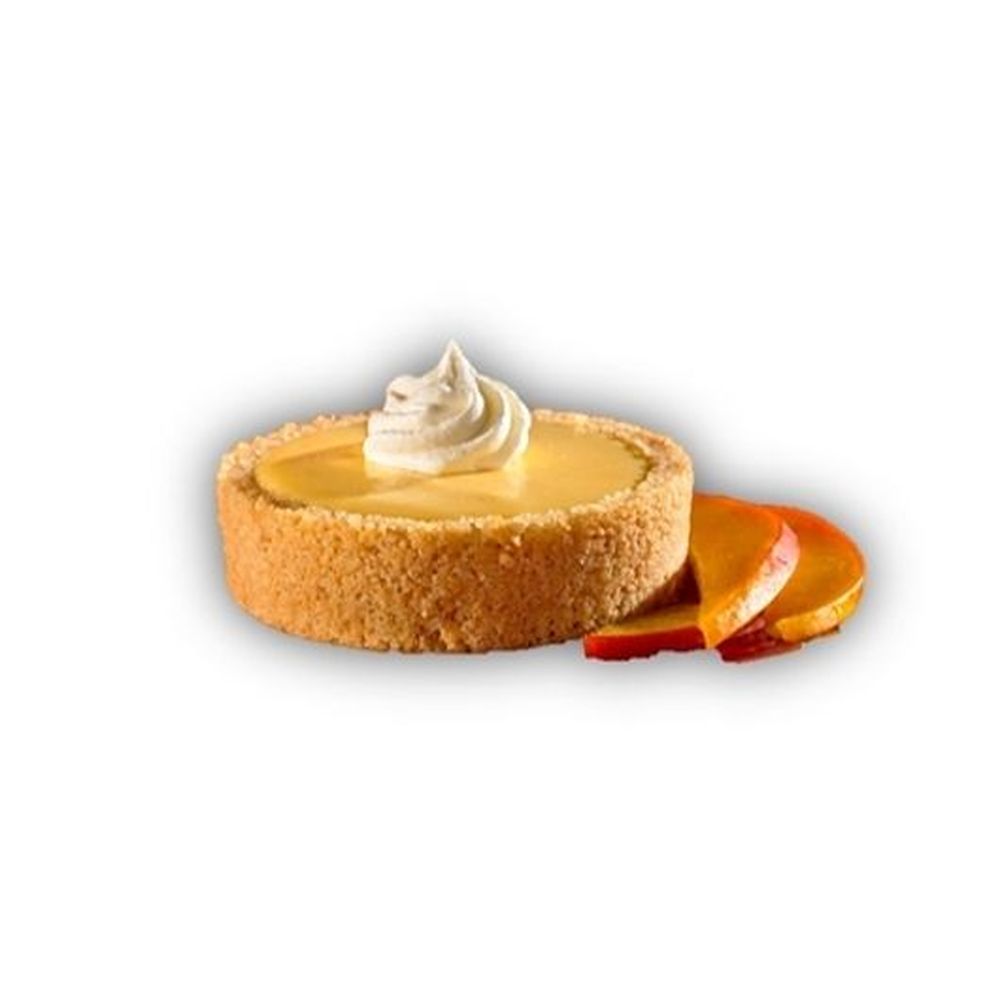 Product gallery 119723347
