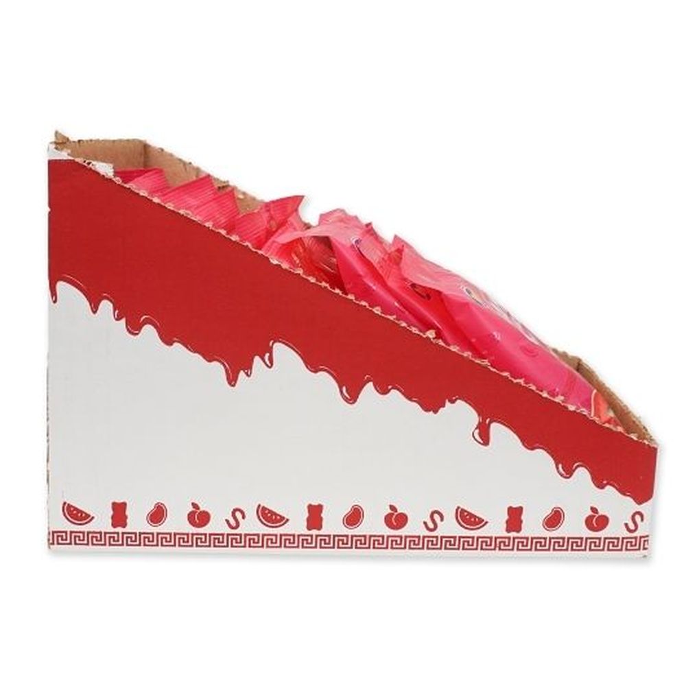 Product gallery 368772775