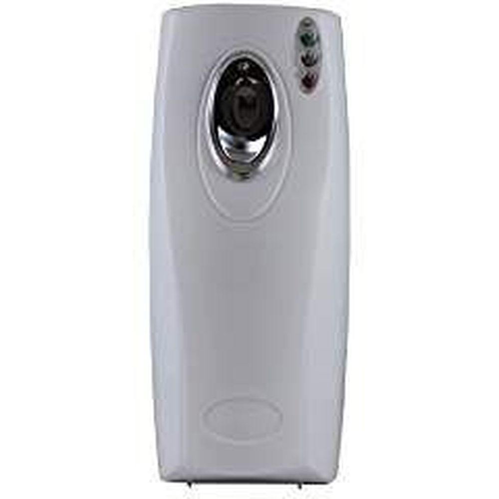Claire Madisp Metered Air Freshener Dispenser