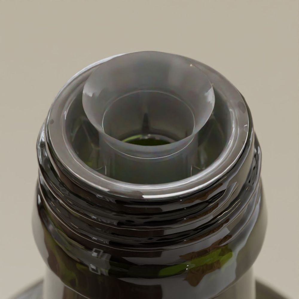 Product gallery 621841523