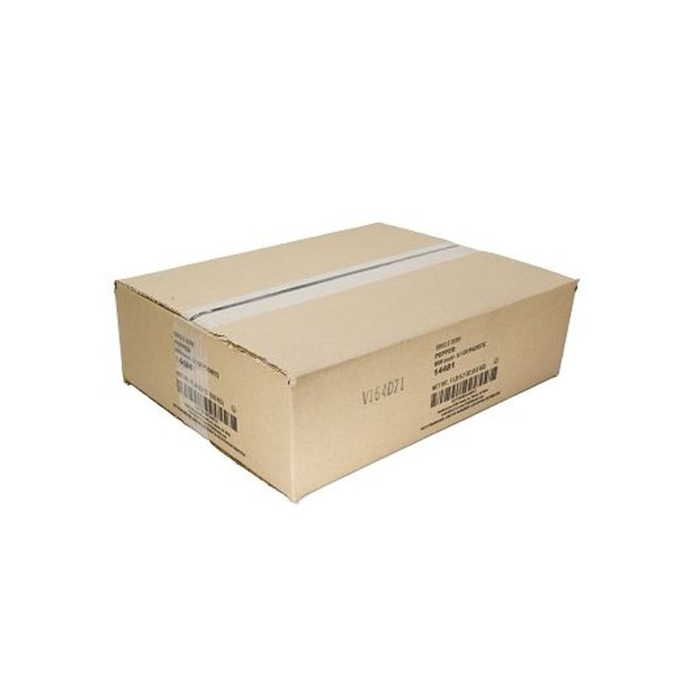 Product gallery 708000717