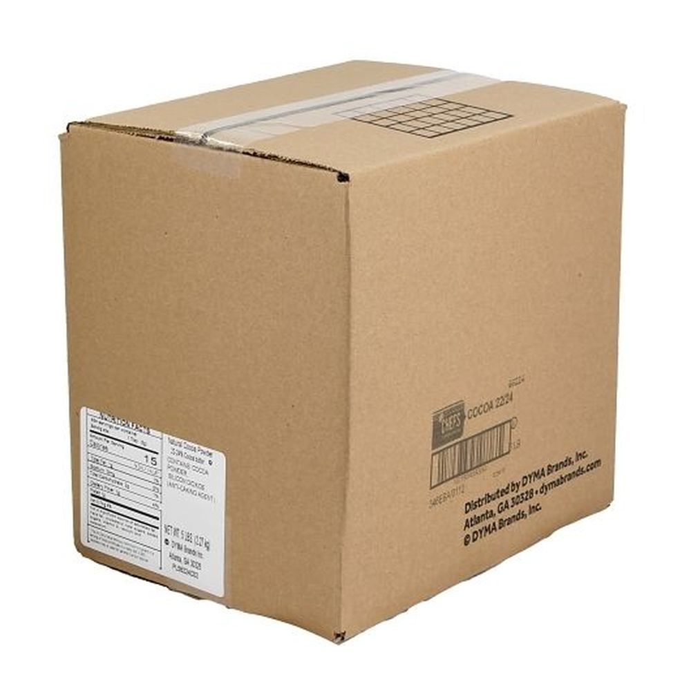 Product gallery 341403645