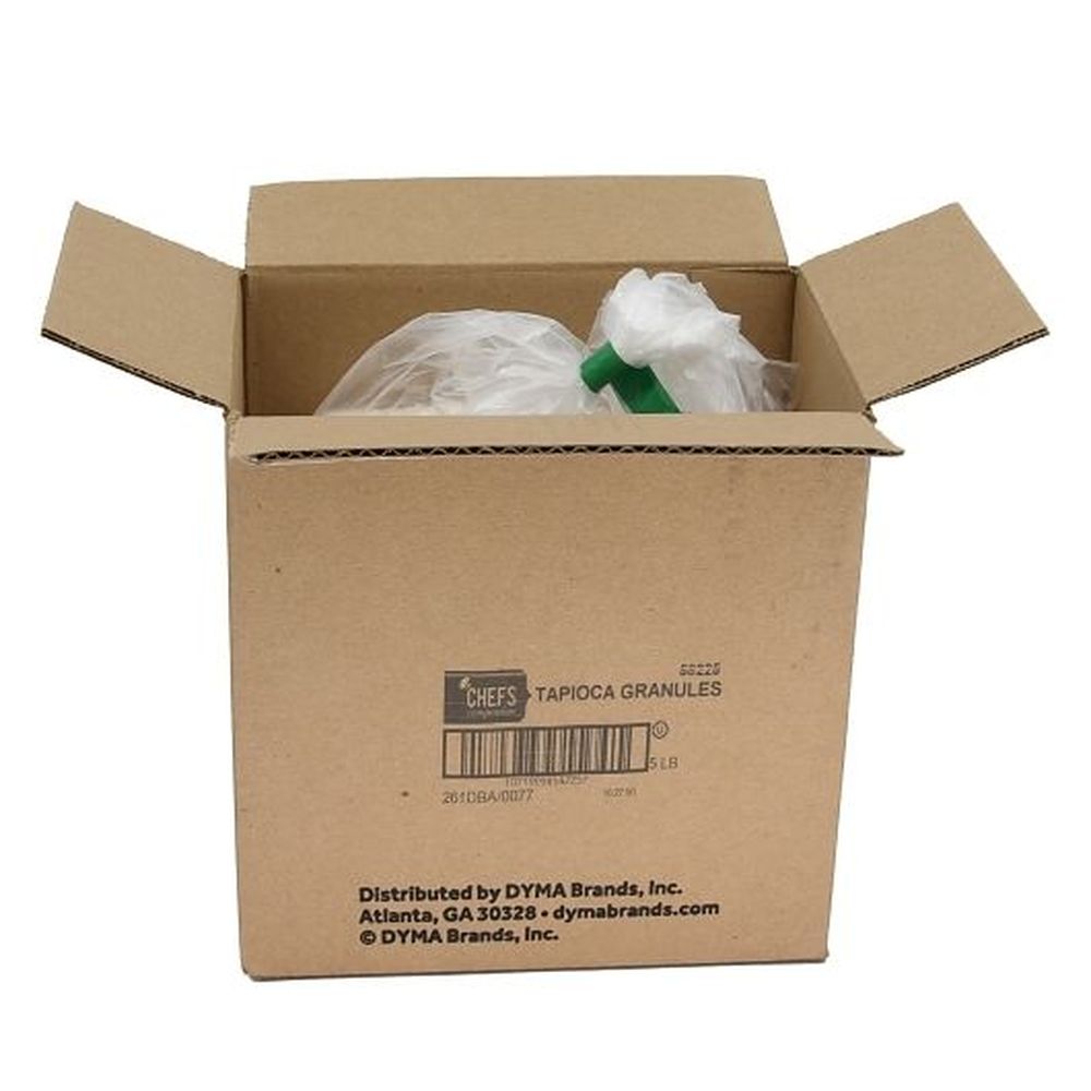 Product gallery 280458593