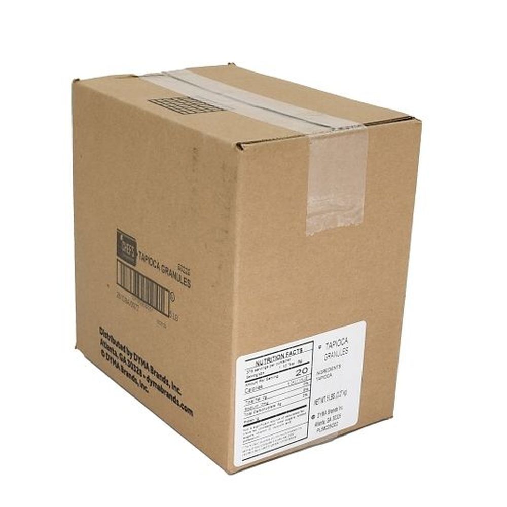 Product gallery 228844181