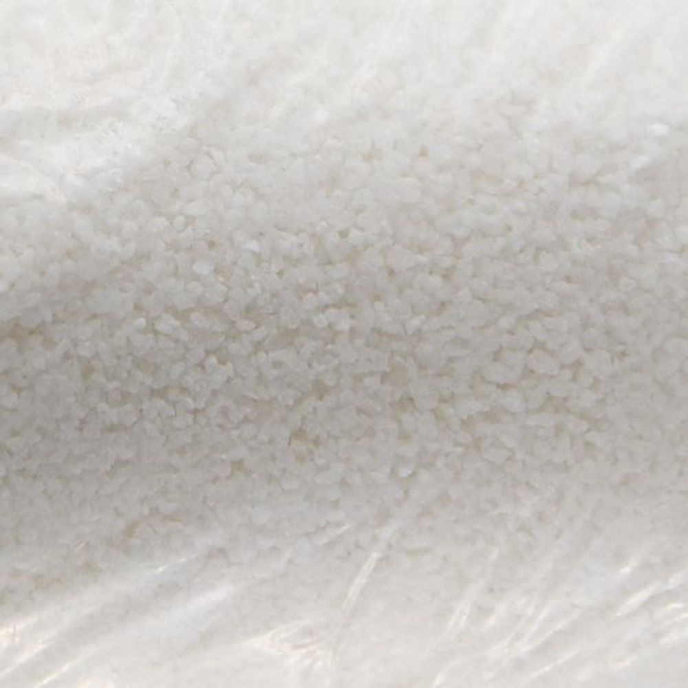 Product gallery 115907964