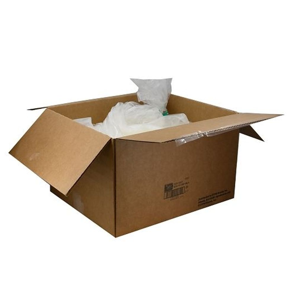 Chef's Companion High Heat Nonfat Dry Milk, 25 Pound