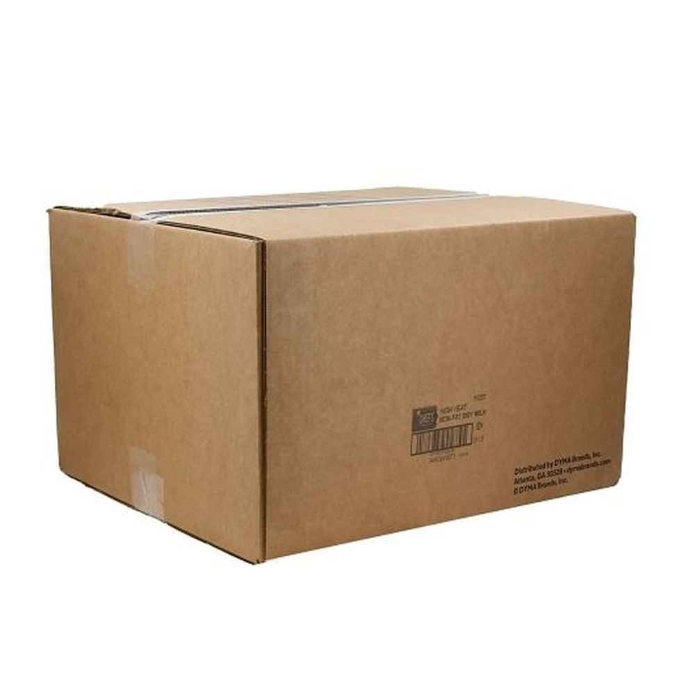Product gallery 257153425