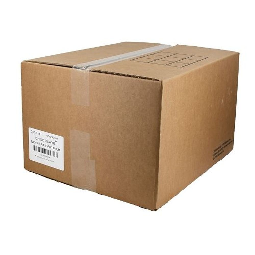 Product gallery 306826965