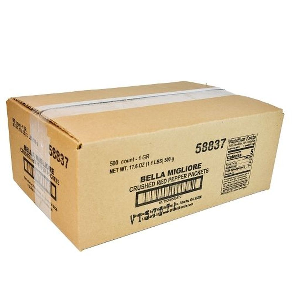 Product gallery 657251555