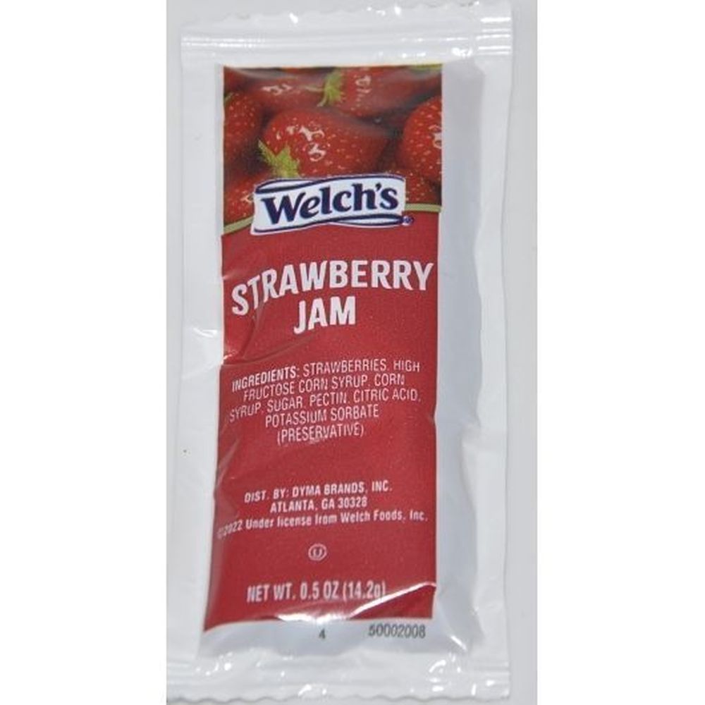 Strawberry Jam　伊勢しめ縄 Strawberry Jam ~ 9.5 oz – Country Girl Jam by Kayterra Farms