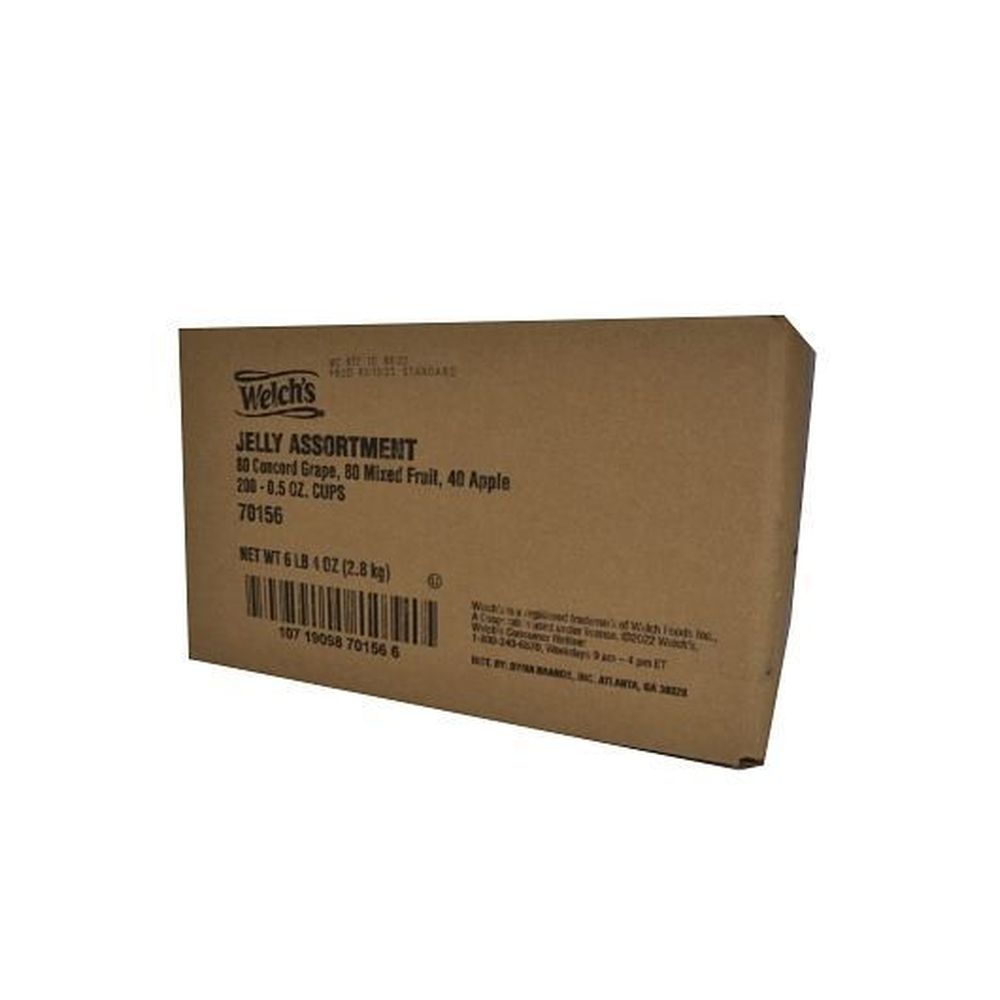 Product gallery 267092665