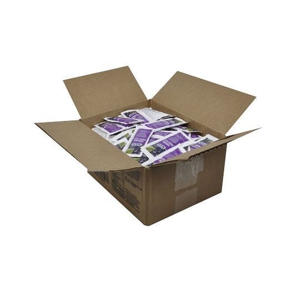Welch's Concord Grape Jelly, 0.5 Ounce -- 200 Per Case