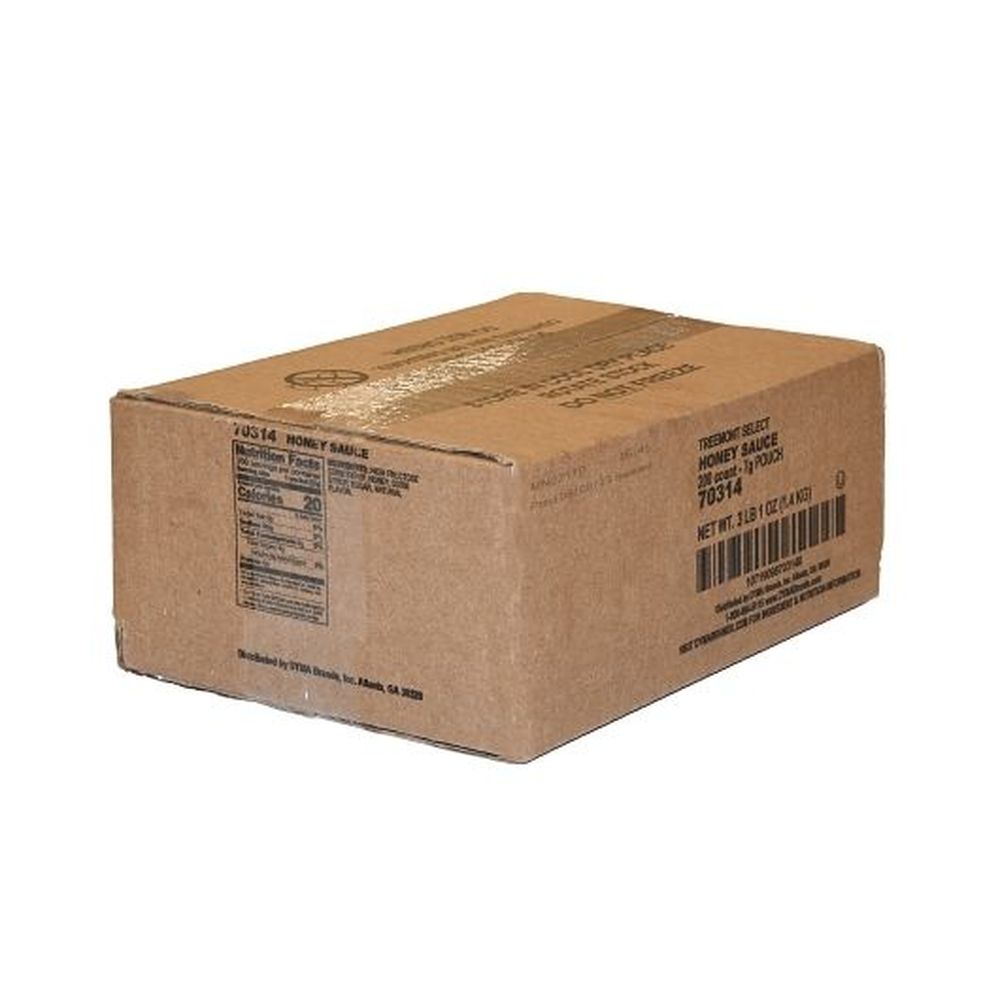 Product gallery 785137127