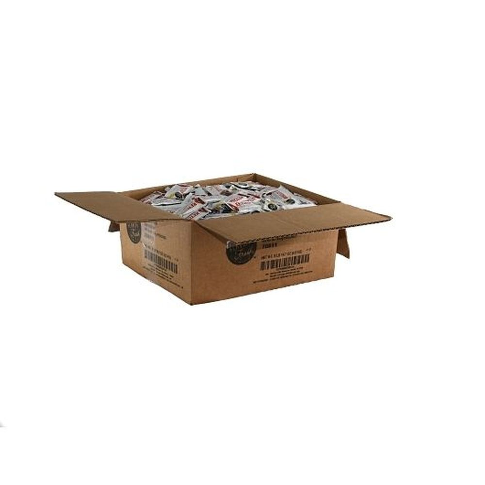 Product gallery 794913460