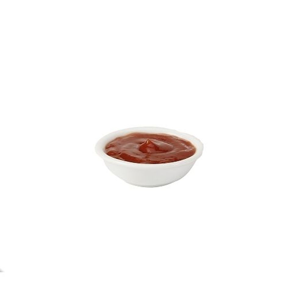 Product gallery 357144454