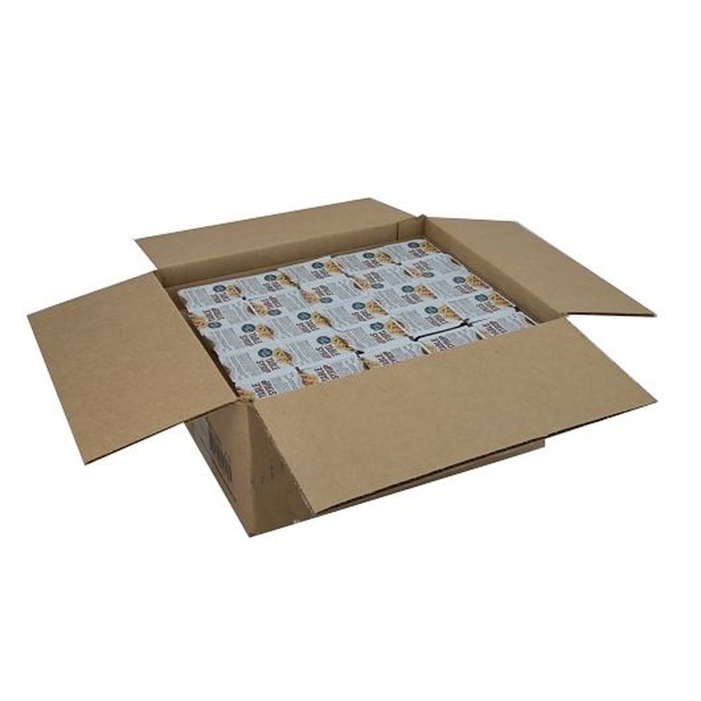 Product gallery 688182456