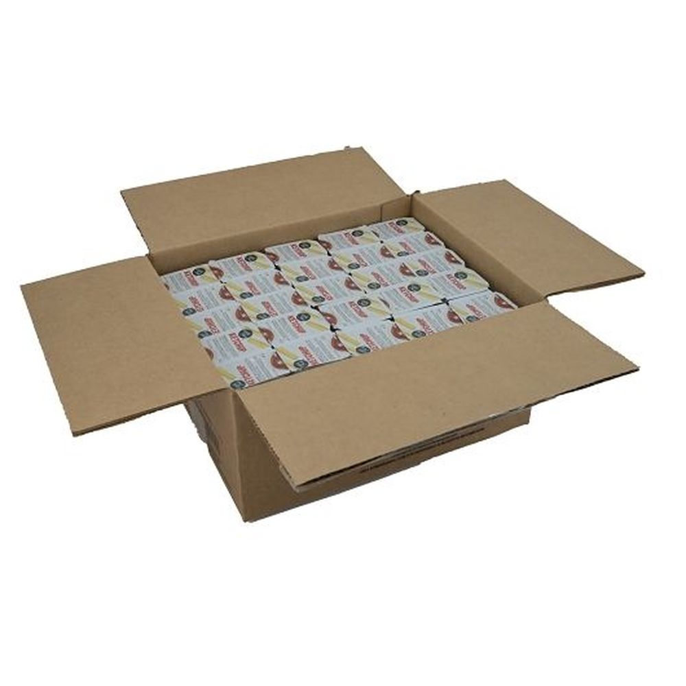 Product gallery 508080200