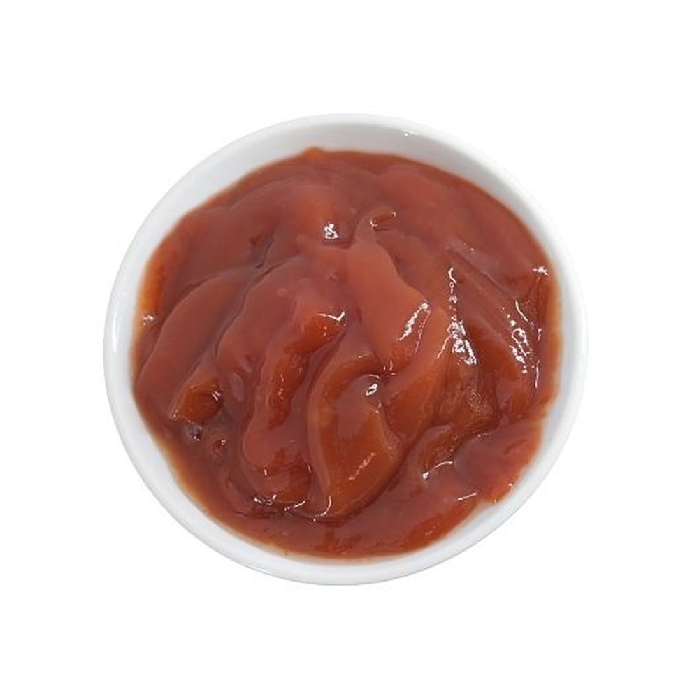 Product gallery 147028854