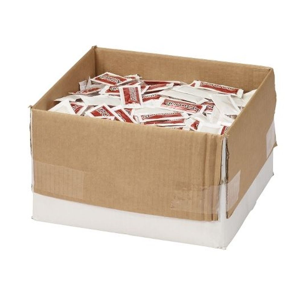 Flavor Fresh Fancy Ketchup, 9 Gram -- 1000 Per Case