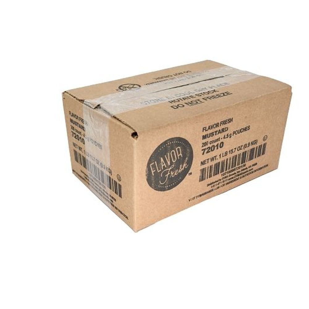 Product gallery 726579189