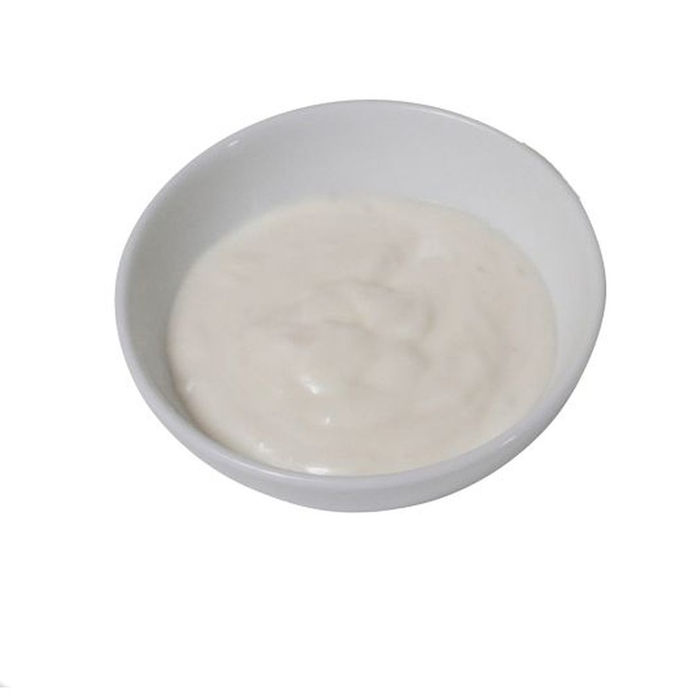 Product gallery 360872965