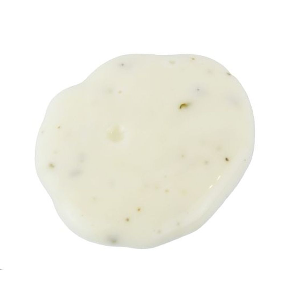 Product gallery 133674933