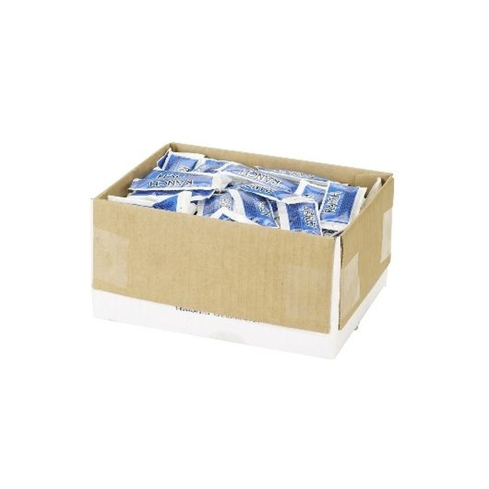 Product gallery 100379324