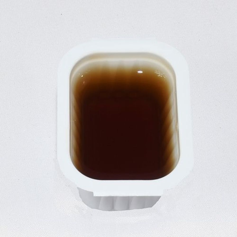 Product gallery 178540443