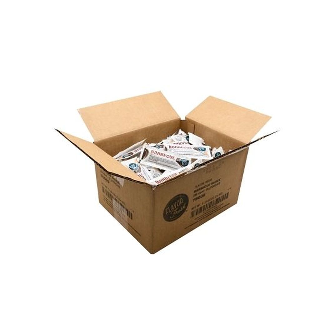 Product gallery 839202016