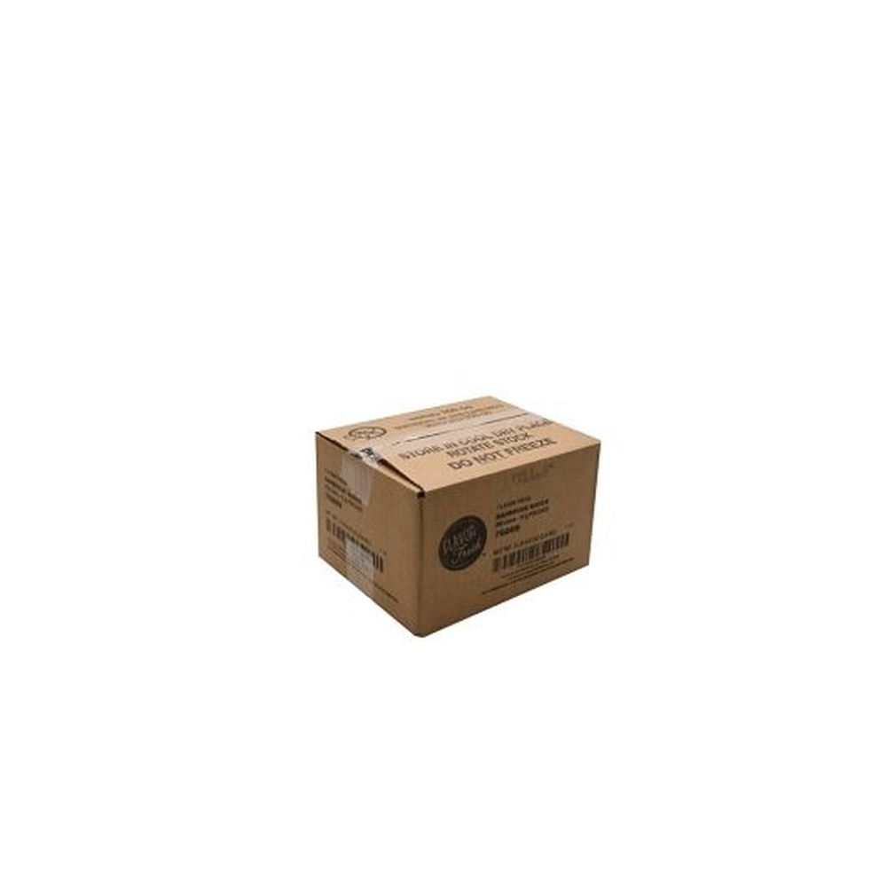 Product gallery 454531569