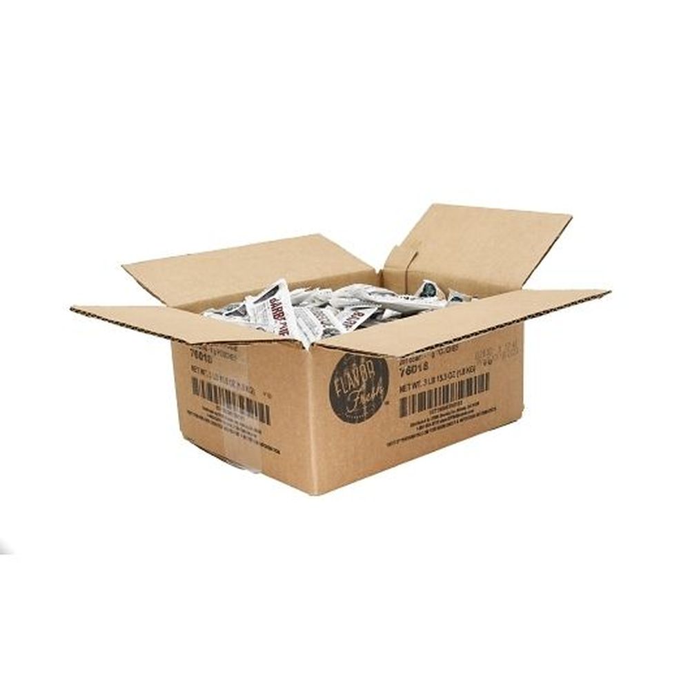 Product gallery 127908512