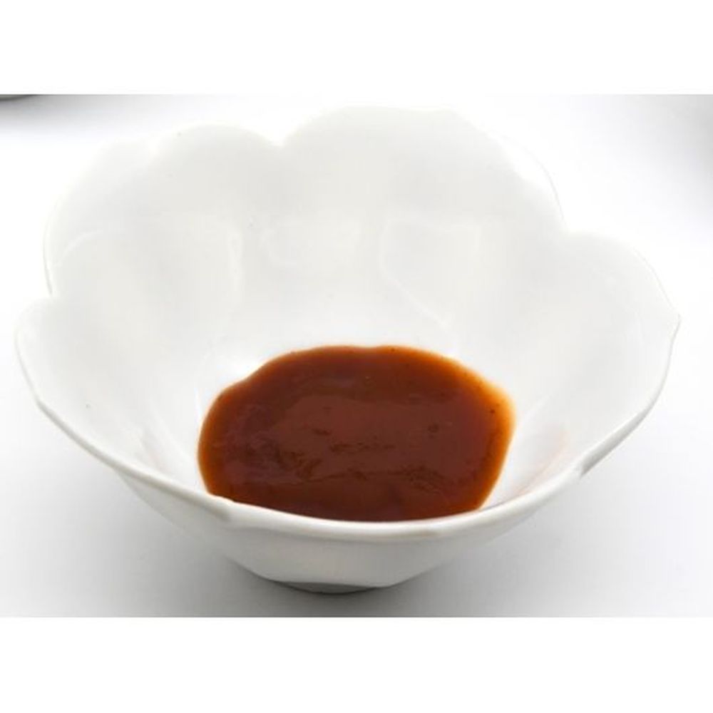 Product gallery 770149412
