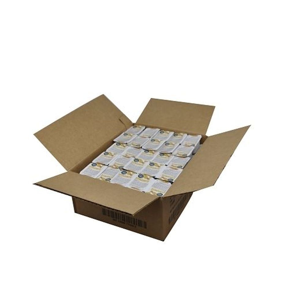 Product gallery 154821040