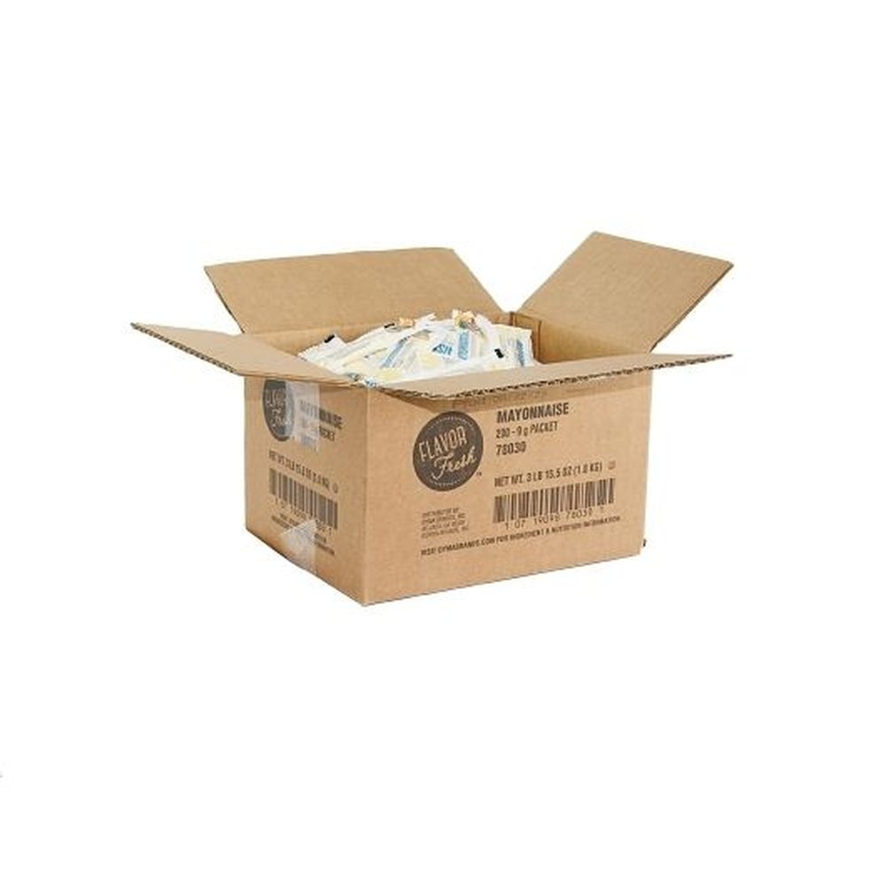 Product gallery 32170586