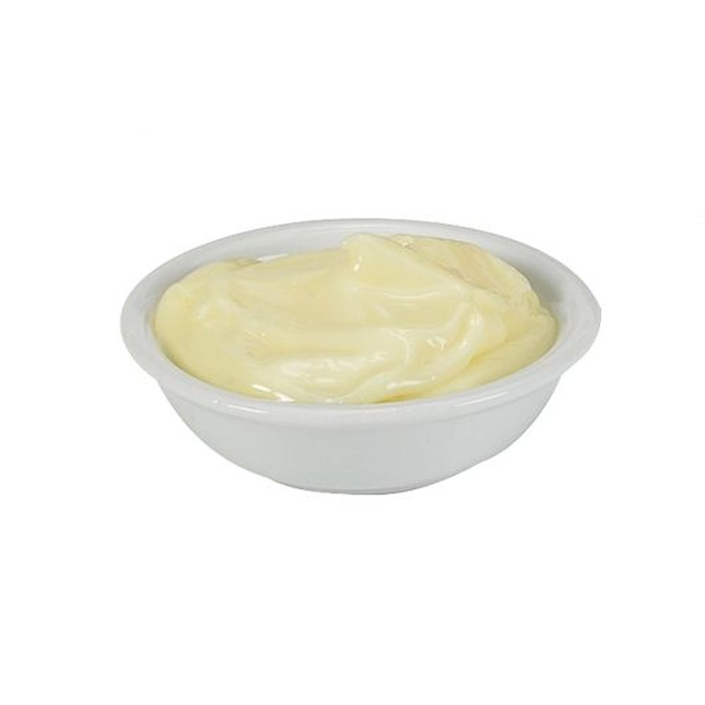 Product gallery 735487744