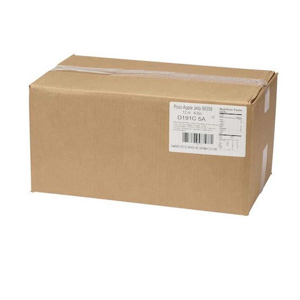Product gallery 451533298