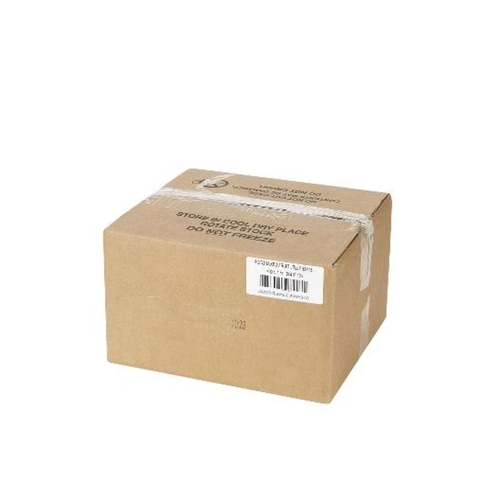 Product gallery 277800047