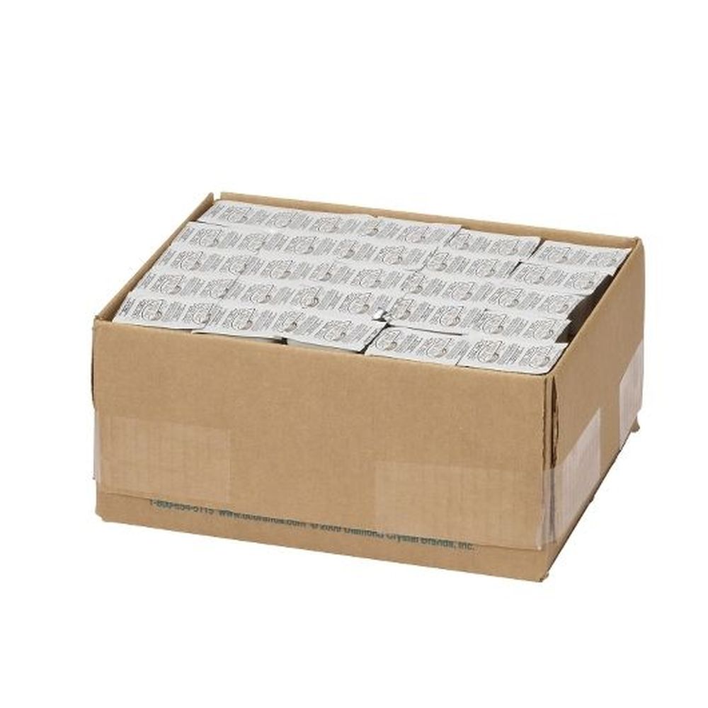 Product gallery 176807098