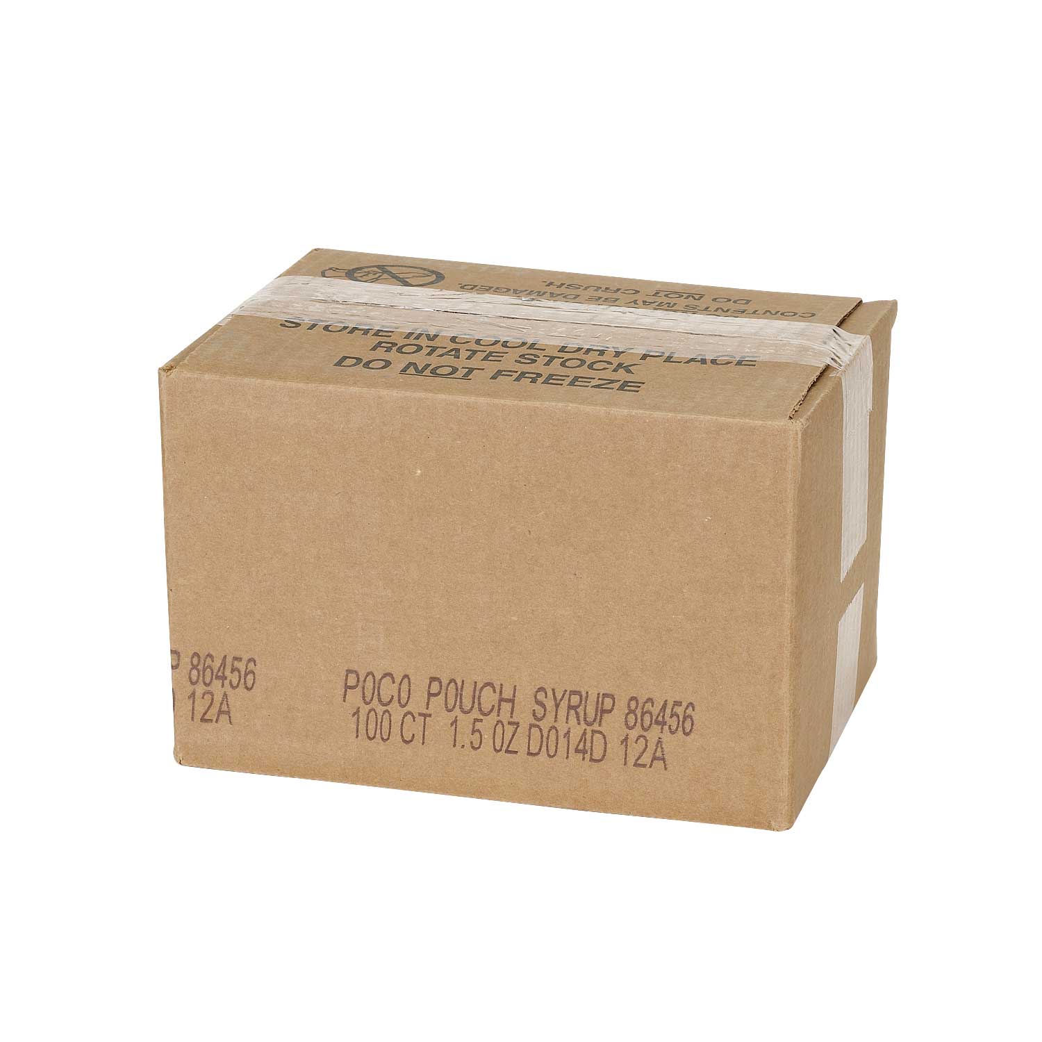 Product gallery 677005020