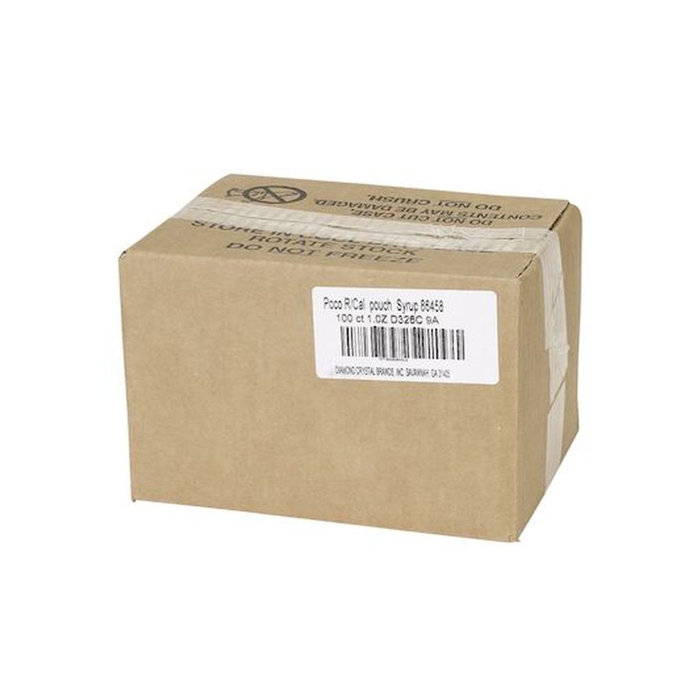 Product gallery 223674368