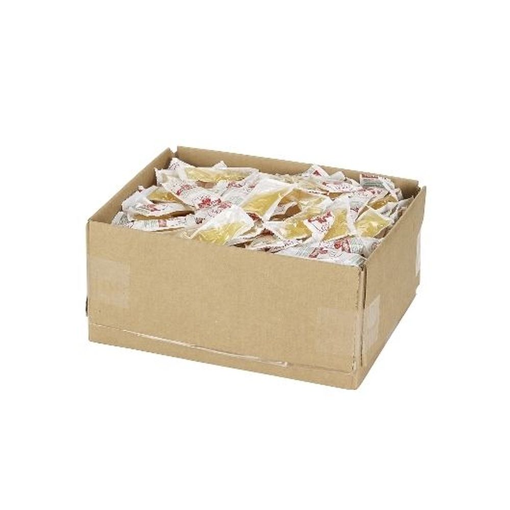 Product gallery 93607664