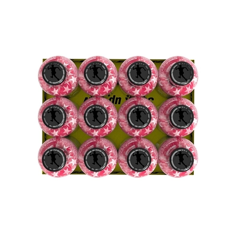 Product gallery 907099307