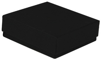 Product gallery 597196038