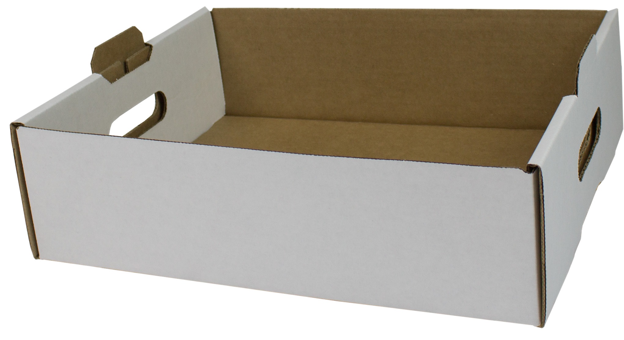 Product gallery 58556806