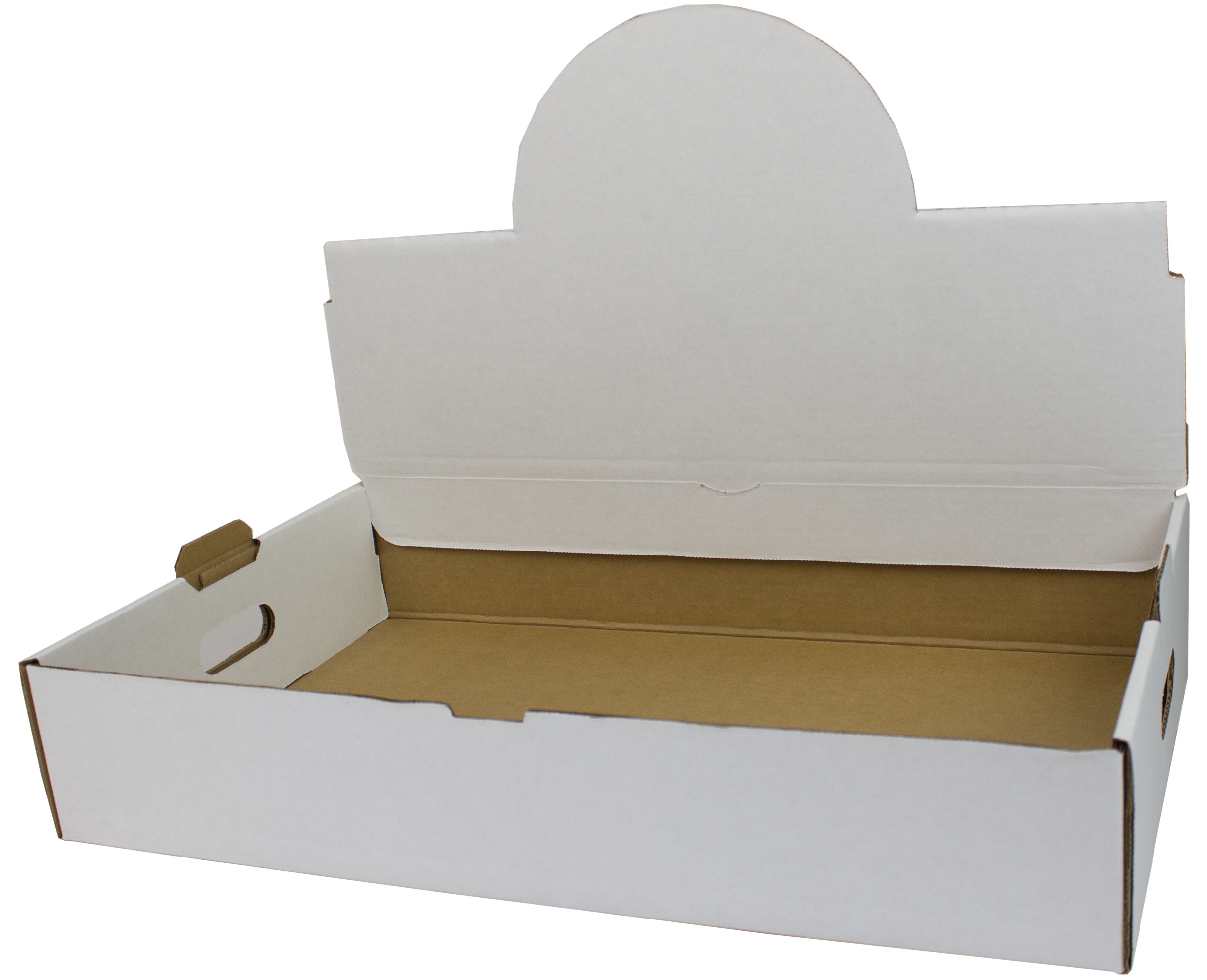 Product gallery 525032286