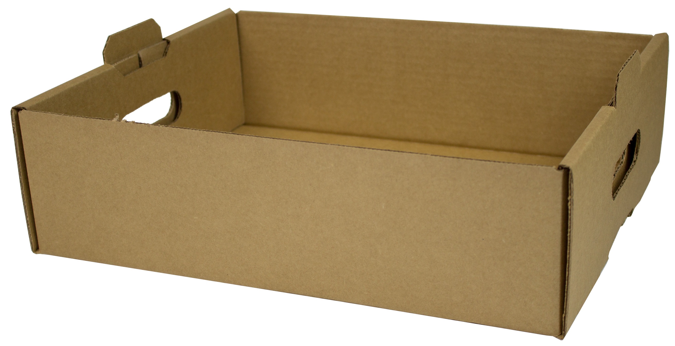 Product gallery 99017958