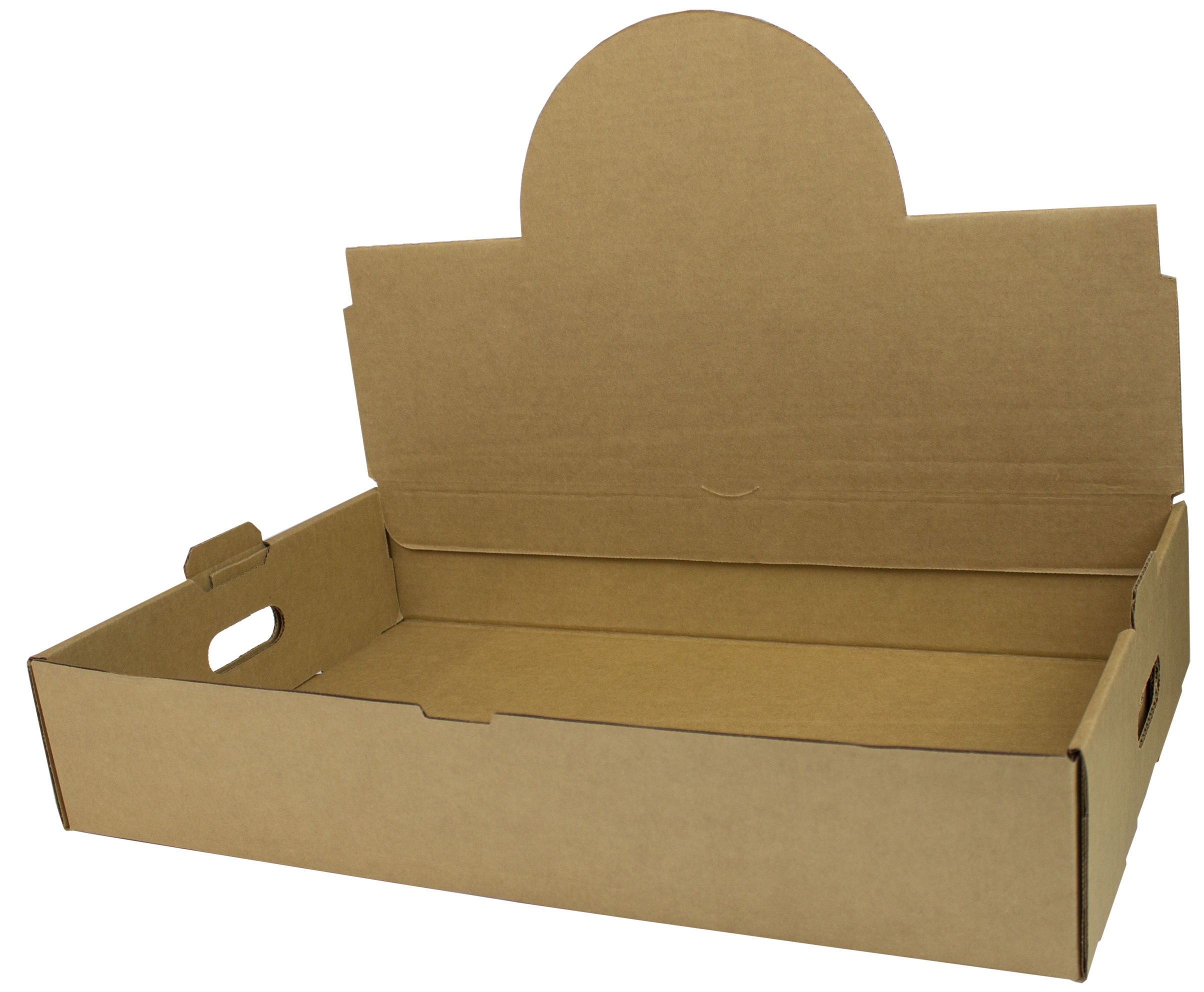 Product gallery 420206478